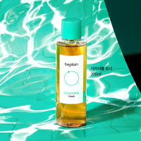 beplain Cicaterol Toner 200mL - DODOSKIN