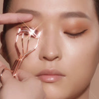 Querido Dahlia Dream Lash Curler