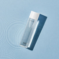 (Matt) 2NDESIGN First Toner Clear 200ml - DODOSKIN