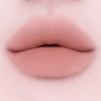 ETUDE Soft Fixing Tint 3.5g (14 colors)