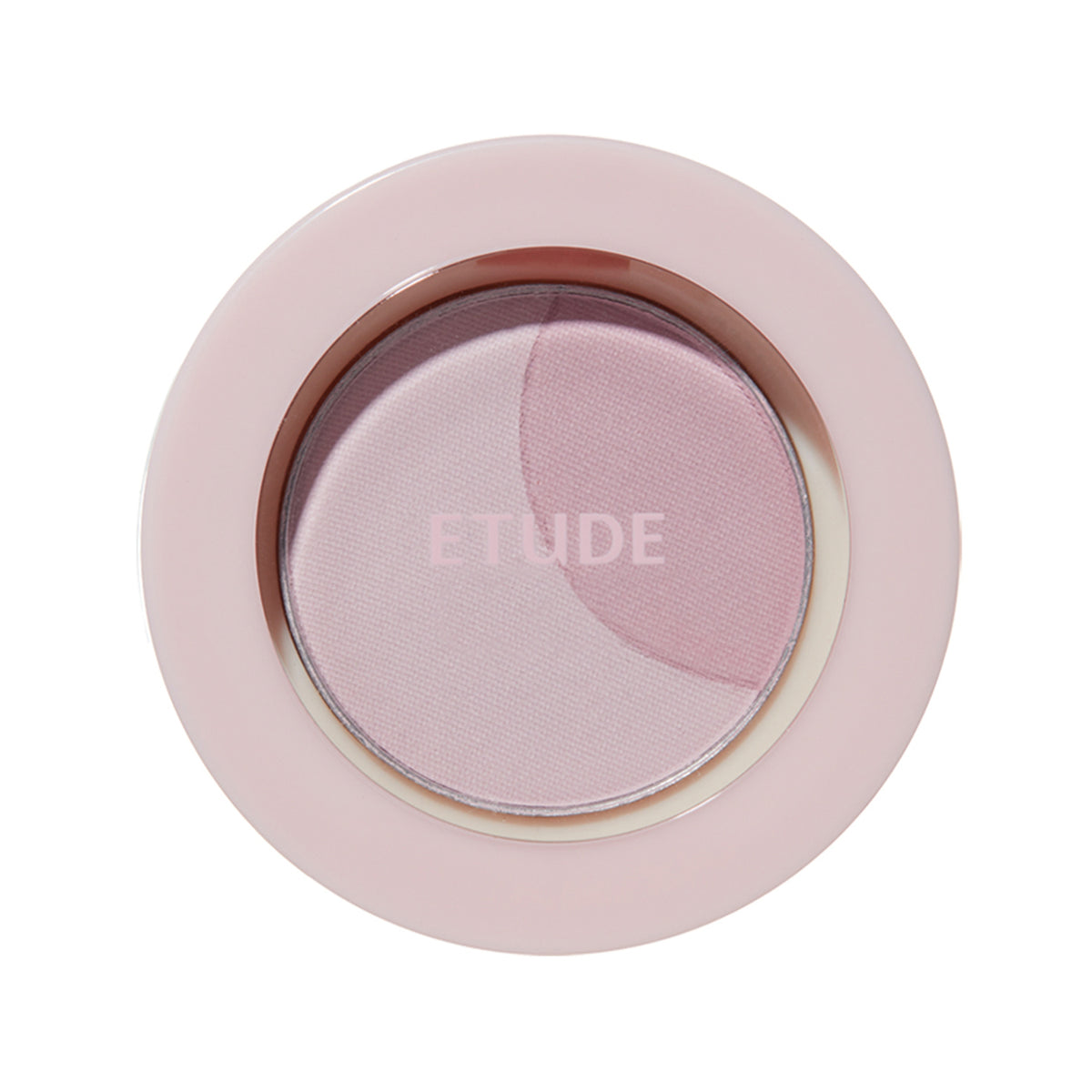 ETUDE Look At My Eyes Duo 2.3g (Bestie) 4colors