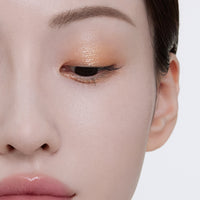 Ameli Step Basic Eyeshadow 1.5G