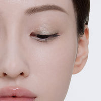 Ameli Step Basic Eyeshadow 1.5G