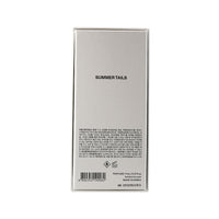 TAMBURINS Perfume SUMMER TAILS 11ml
