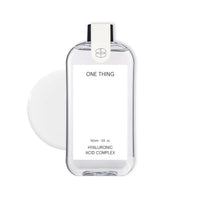 ONE THING Hyaluronic Acid Complex 150ml - DODOSKIN