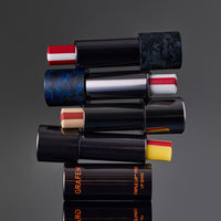 Grafen Triple Lip Pro Handsome Lip 4.3g