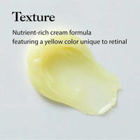 Dr. Different Vitalift A Eye & Neck Cream 20g - DODOSKIN