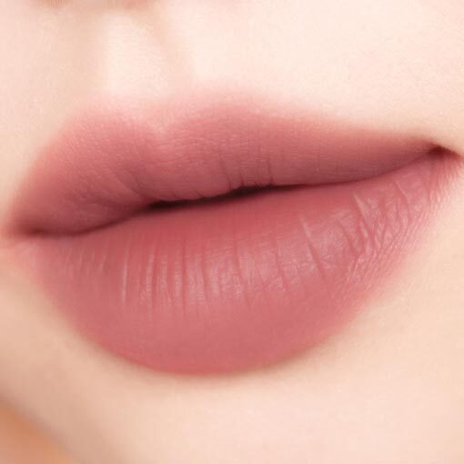 IPKN Fluffy Dual Lip Pencil 1.3g 8colors