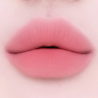 ETUDE Soft Fixing Tint 3.5g (14 colors)