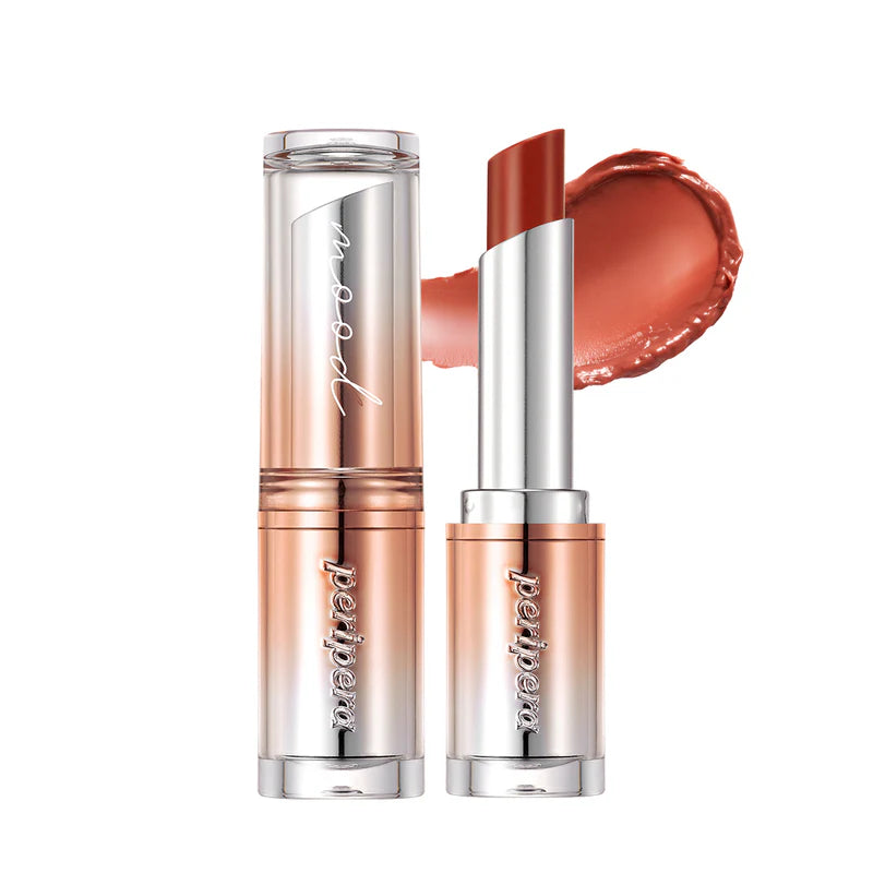 peripera Ink Mood Glowy Balm 3.2g
