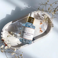 Vierte La Peau Pore Refining Suero 30 ml