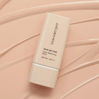 Jungsaemmool Skin Setting Base 40ml