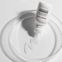innerTIDE Core Control Calming Day Spot 10g