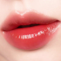 IPKN Puppy Glow Tint 8colors 5.3ml