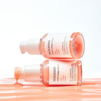mixsoon PDRN Collagen Serum 30ml