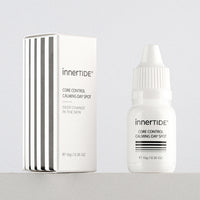 innerTIDE Core Control Calming Day Spot 10g