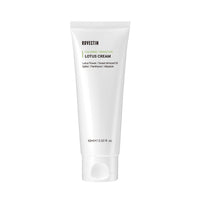 ROVECTIN Calming Lotus Water Cream 60ml - DODOSKIN