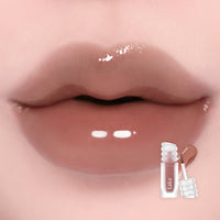 Laka Maxi Glayer Tint 3.8g - 20 colores