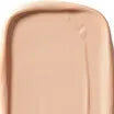 Jungsaemmool Skin Setting Base 40ml