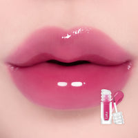 Laka Maxi Glayer Tint 3.8g - 20 colores