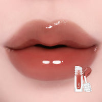 Laka Maxi Glayer Tint 3.8g - 20 colores