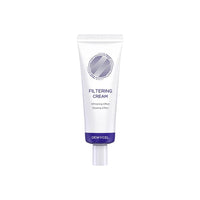 (Matt) DEWYCEL Filtering Cream 40ml - DODOSKIN
