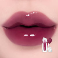 Laka Maxi Glayer Tint 3.8g - 20 colores