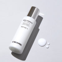 MEDI-PEEL Peptide 9 Aqua Essence Emulsion 250ml - DODOSKIN