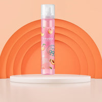 (Matthew) FRUDIA My Orchard Peach Real Soothing Gel Mist 125ml - DODOSKIN