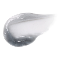 NEOGEN Dermalogy Black Energy Cream 80ml - DODOSKIN