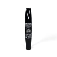(Matt) 3W CLINIC Collagen Long Lash Mascara 12ml - DODOSKIN