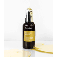 BONAJOUR Propolis Serum 100ml - DODOSKIN