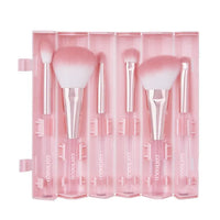 Coringco Pink Roll Mage Schepch Set 6pcs