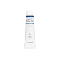 THE FACE SHOP Momento diario de crema de mano vegana 30 ml