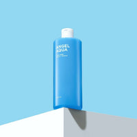 (Matthew) BEYOND Angel Aqua For Men Multi Toner 500mL - DODOSKIN