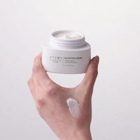 ATOMY The Fame Barrier Cream 55ml