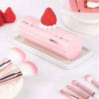 Coringco Pink Roll Mage Schepch Set 6pcs