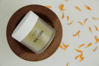 Nacific Real Floral Air Cream Caléndula 100ml