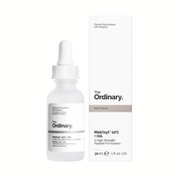 The Ordinary Matrixyl 10% and HA 30ml - DODOSKIN