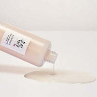 Beauty of Joseon Glow Replenishing Rice Milk 150ml