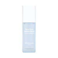 Muldream Turn Over Intensive Serum 40ml