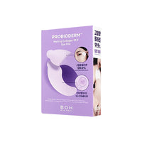 Bioheal Boh Probioderm 99.9 Filting Collagen Eye Film Set 5 Sets