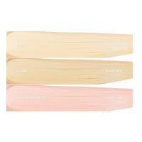 (Matthew) NAMING Skin Fit Concealer Brush 2.2ml - 3 Colors - DODOSKIN