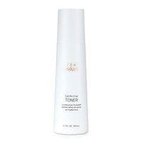 ATOMY Absolute Cellactive Toner 150ml