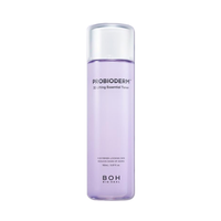 Bioheal boh probioderm 3d elevación de tóner esencial 150 ml