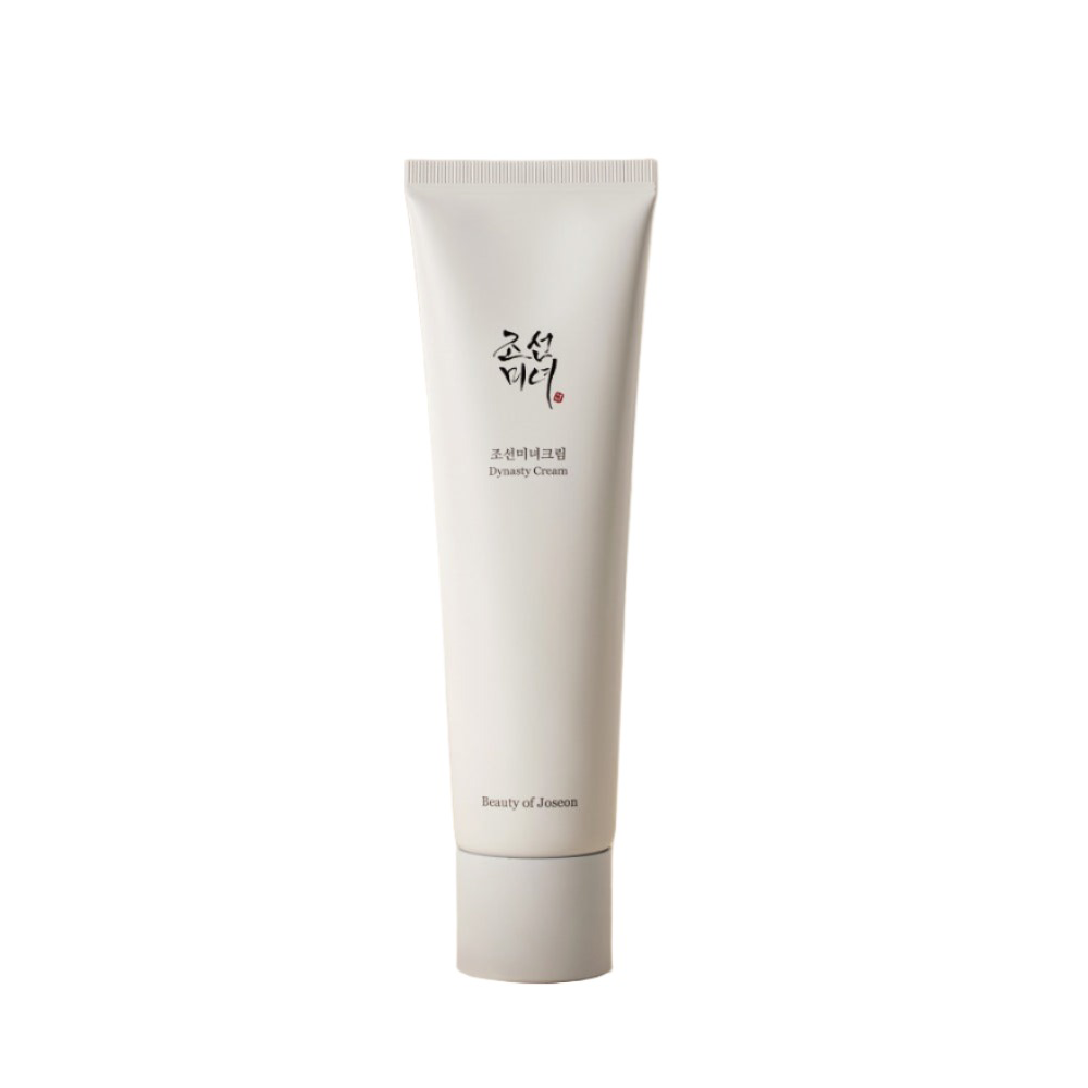 Beauty of Joseon Dynasty Cream 100ml