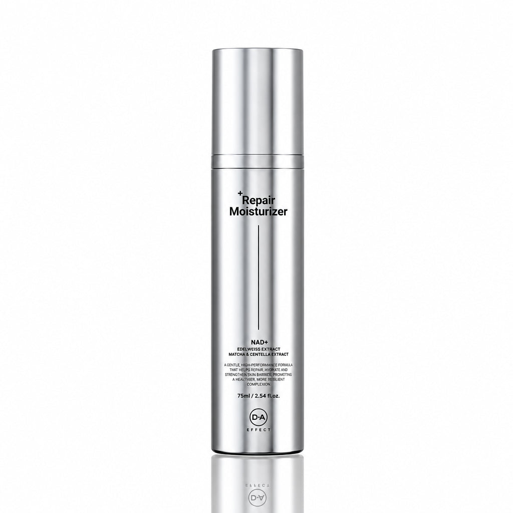 DA EFFECT Repair Moisturizer 2.54 fl oz