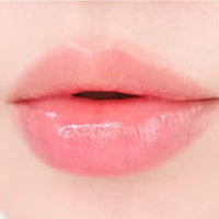 MISSHA Daretint Lip Balm 4.8g 3 colors