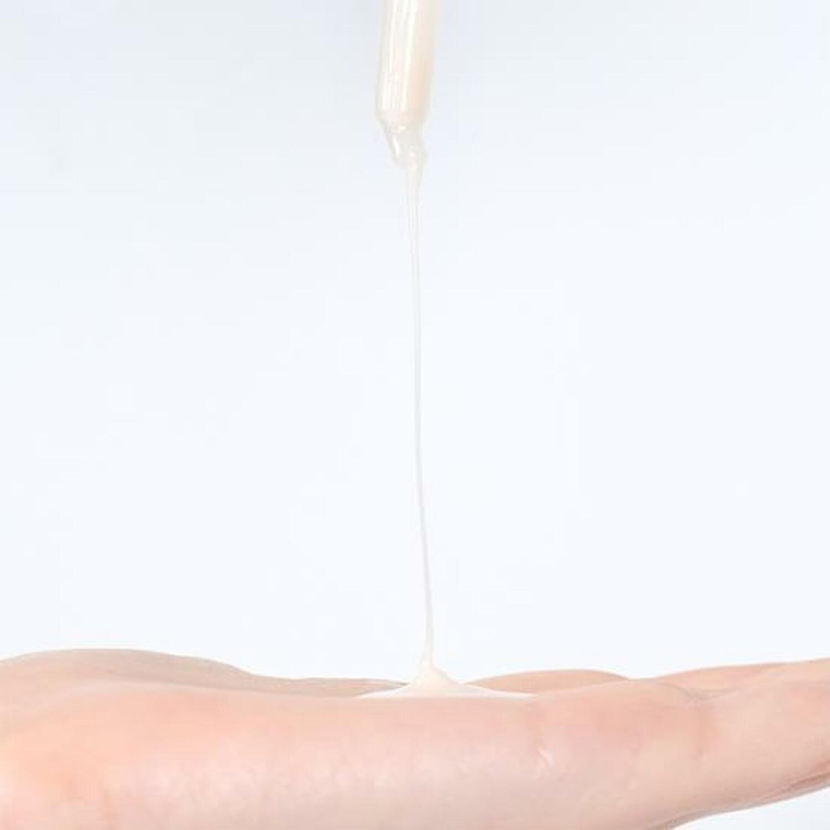BIOHEAL BOH Probioderm 3D Lifting Ampoule 30mL - DODOSKIN
