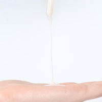 BIOHEAL BOH Probioderm 3D Lifting Ampoule 30mL - DODOSKIN